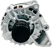 A0009069305 Automotive Generator A0009067703 A0009069405
