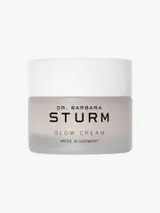 Glow Cream