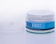 QOD Fast Hair Mask Treatment, 7.4 fl. oz.