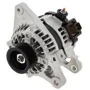 Jaylec 12V 100A Alternator - 65-8504-4