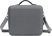 DJI RS 3 Mini Carrying Case, Accessories Kit, Portable Shoulder Bag Travel Hard Shell Box With Double Zipper