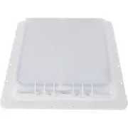 Jensen Roof Hatch 14 x 14" White