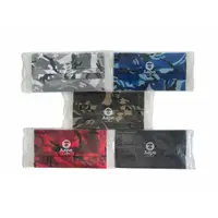 在飛比找蝦皮購物優惠-Aape Bape 防塵 口罩【現貨】單片 拋棄式 一次性 