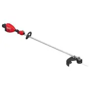 Milwaukee 3006-20, M18 FUEL 17" Dual Battery String Trimmer Bare Tool - New!