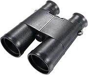 Shock Binoculars for Bird Watching Compact Telescope for Creative Educational Present for Outdoor Exploration and