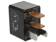 For 2018 Lexus GS F Circuit Opening Relay Wells 33298NFVK Circuit Opening Relay (for: Lexus)