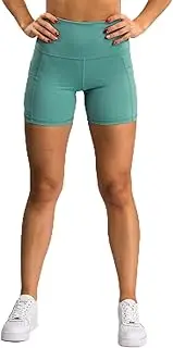 [Venum] Essential Women's Bike Shorts