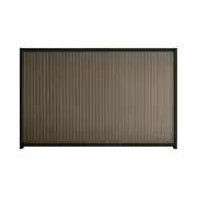 QLD NEW Stratco Good Neighbour® CGI Mini Panel