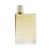 Burberry Burberry Her London Dream Eau De Parfum Spray 100ml/3.4oz 100ml/3.4oz