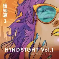 在飛比找誠品線上優惠-H1NDS1GHT Vol. 1 (7" 45 Rpm Vi