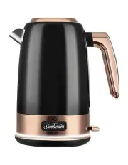 [Sunbeam] New York Collection Jug Kettle KE4430KB