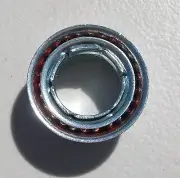 NEW Upper Steering Column Bearing suits GMH HK HT HG HOLDEN MONARO + GTS