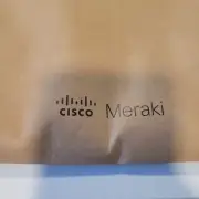 Cisco Meraki MA-CBL-40G-1M- STACK CABLE - NEW