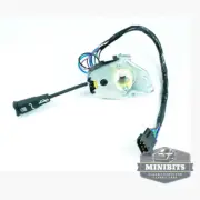 Moke Leyland Morris Indicator Switch (Late) New