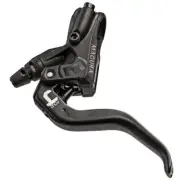 BRAND NEW - MAGURA MT4 Master Cylinder / Lever Assembly FRONT or REAR MT 4