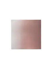 Gucci Logo Detailed Scarf One size Gradient rose beige