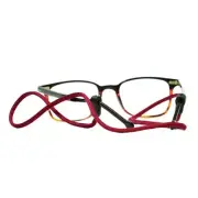 Glasses Accessories Reading Glasses Chain 6 Colors Glasses Straps Universal