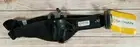 NEW Nathan Single Flask Waist Pack Belt - Black Belt Only