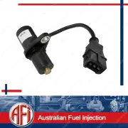 AFI Camshaft Crank postion Sensor CAS2039 for Mazda 3 BK BL CX-7 ER 6 GG