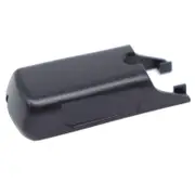 Front Windscreen Wipers Arm Cover Cap Push Clip Plastic Replacement For Mercedes Benz A B C E V W176 W246 W205 W213 W447 X253 1Pc