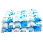 Techni Ice Reusable Gel Packs 3 pack - Hot/Cold, Flexible, Durable, Long-Lasting