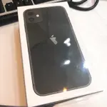 IPHONE 11 128GB