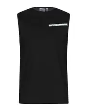 [HELMUT LANG] HELMUT LANG T-shirts - Item 12231768