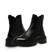 Woman's Boots Steve Madden Mayslie