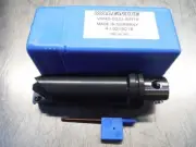 Valenite KM 40 Coolant Through Grooving Threading Bar VM40 S32J SIR16 (LOC2998C)