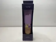 Tarte Maracuja Juicy Glow Foundation • 27S Light Medium Sand • 1 Fl Oz