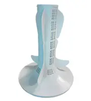 GW609 93146 AGITATOR SUITS FISHER & PAYKEL WASHING MACHINES