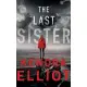 The Last Sister