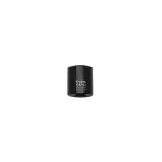 K Tool International 32122 K Tool International Socket Impact 11/16 in. 3/8 in.