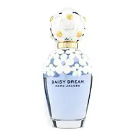 在飛比找森森購物網優惠-Marc Jacobs Daisy Dream 雛菊之夢女性
