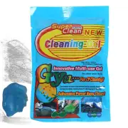 Car Putty For Cleaning Car Putty Interior Car Cleaner Cleaning Putty Car lovable
