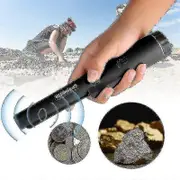 Metal Detector Gp Gold And Silver Detector