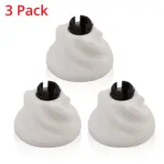 Ceramic Grinder Rotor Manual Coffee Grinder Core Suitable for Hand Grinder Coffe