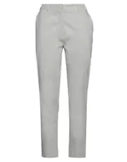 [PIERANTONIO GASPARI] PIERANTONIO GASPARI Pants - Item 13577511