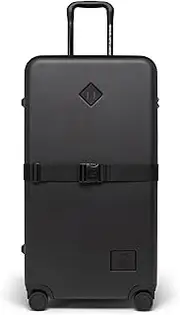 [Herschel] Heritage Luggage