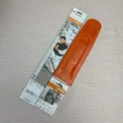 STIHL 3005 008 3409 BAR 14" .043" 72DL & 3670 005 0072 Chain 14" 71PM3 72