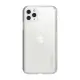 Incipio DualPro iPhone 11 Pro Max 雙層防摔殼(透明)