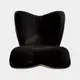 【hengstyle恆隆行】Style PREMIUM DX 奢華頂級調整椅