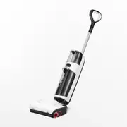 [Roborock Store ANZ] Roborock DYAD Pro Wet and Dry Vacuum Cleaner