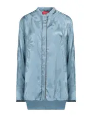 [F.R.S FOR RESTLESS SLEEPERS] F. R. S FOR RESTLESS SLEEPERS Shirts - Item 10619964