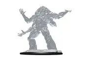 Magic the Gathering Unpainted Miniatures Wave 15 - Pack #8