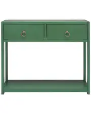Safavieh Sadie Console Table