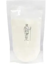 Agar Agar Powder (Veg Gelatin Powder/China Grass Powder),150g