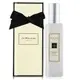 Jo Malone 黑莓子與月桂葉香水(30ml)-國際航空版