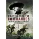 Fighting With the Commandos: The Recollections of Stan Scott, No. 3 Commando