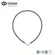 【Colantotte】克郎托天 日本磁石項鍊NECKLACE ALT 150mTx10顆 磁力項鍊 - 吟美健康